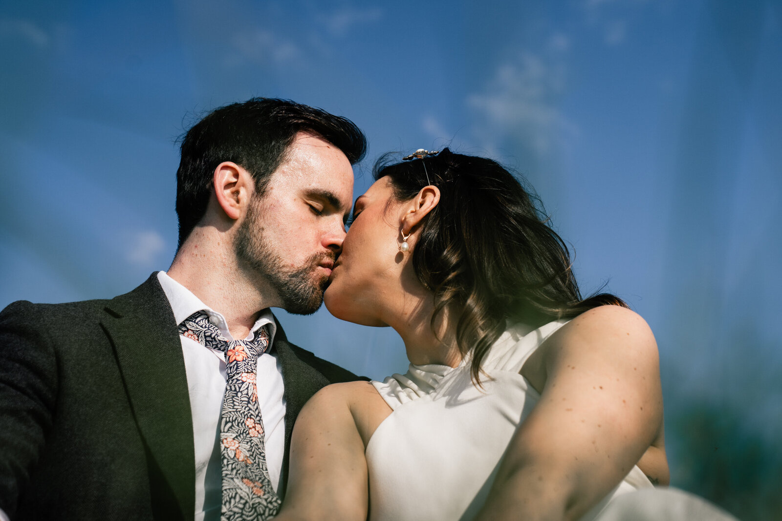 pembrokeshire_elopement_photography7