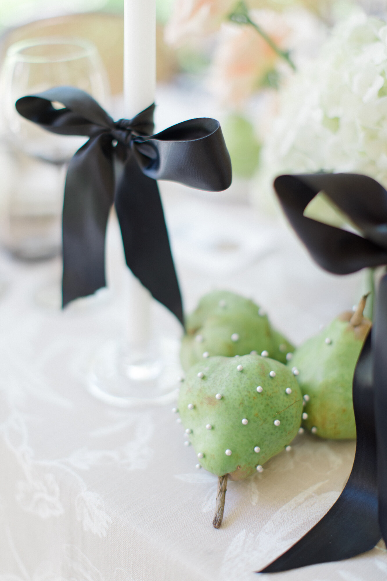 charlestonweddingphotographer_withjoyweddings-90
