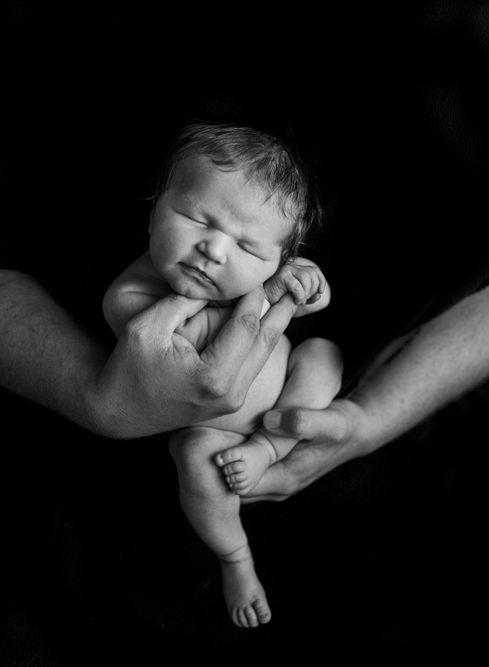 Affordable-Newborn-Photography-Calgary-11