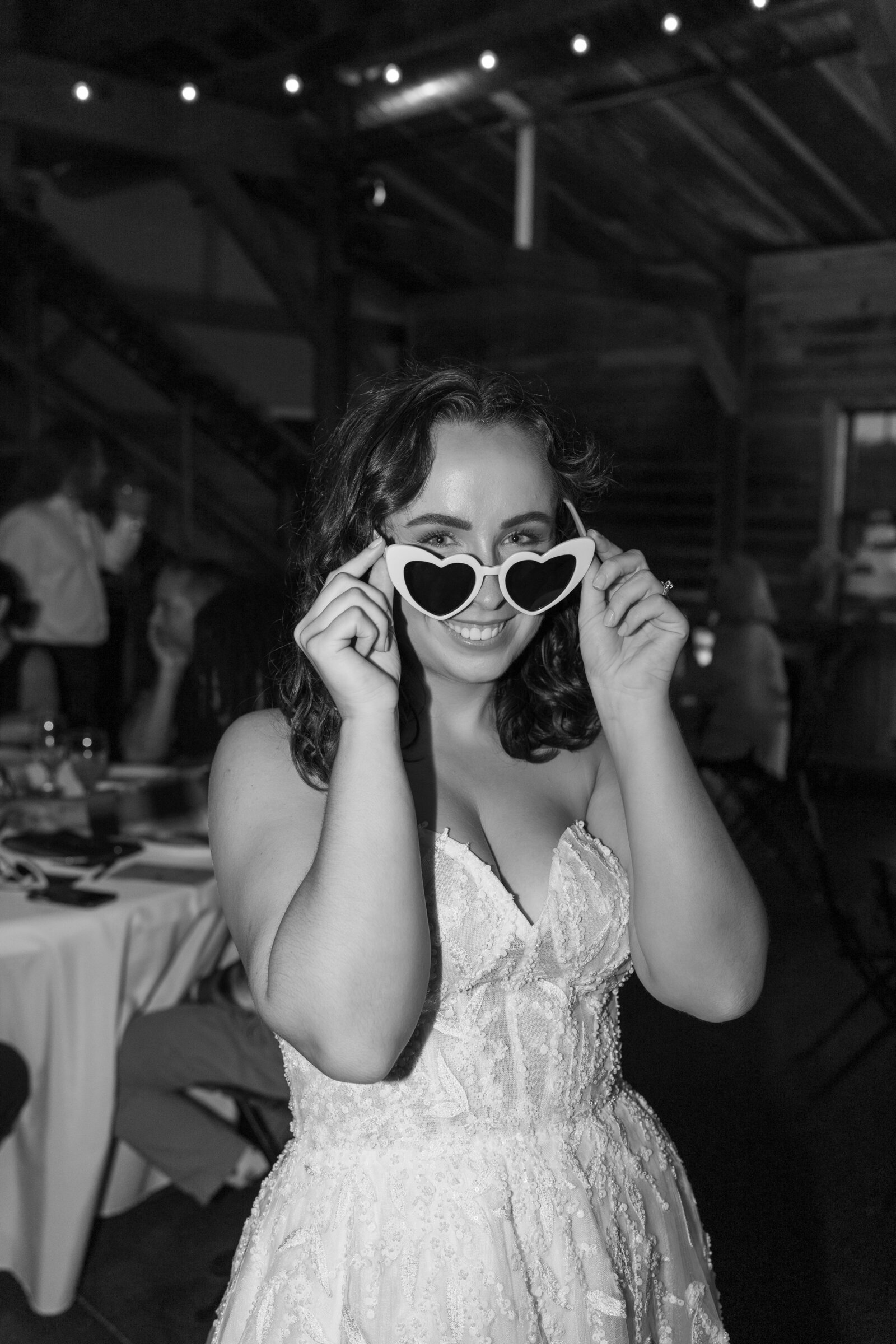 Oklahoma + Destination Wedding Photographer | Madelyn Price Photos - Tulsa Wedding Photographer