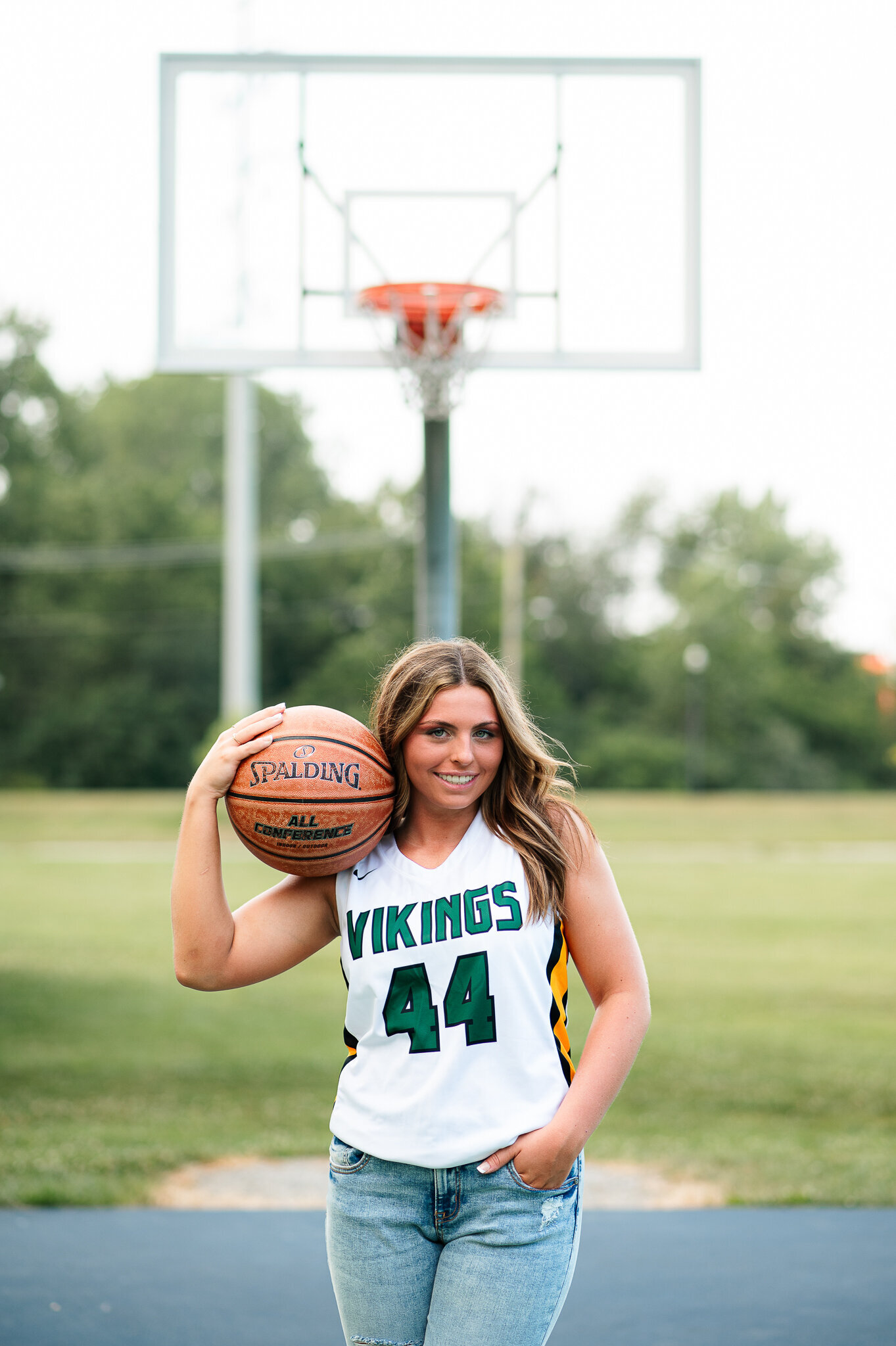 072824_AddisonR-034