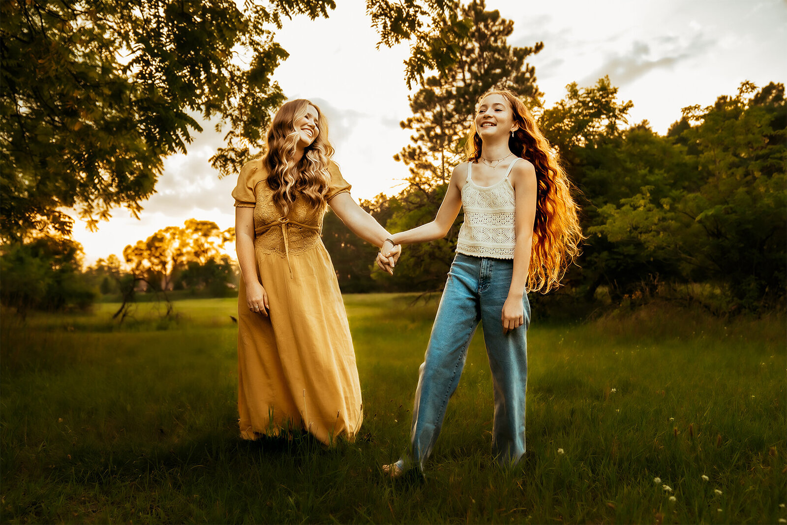 Michigan family photographer 086
