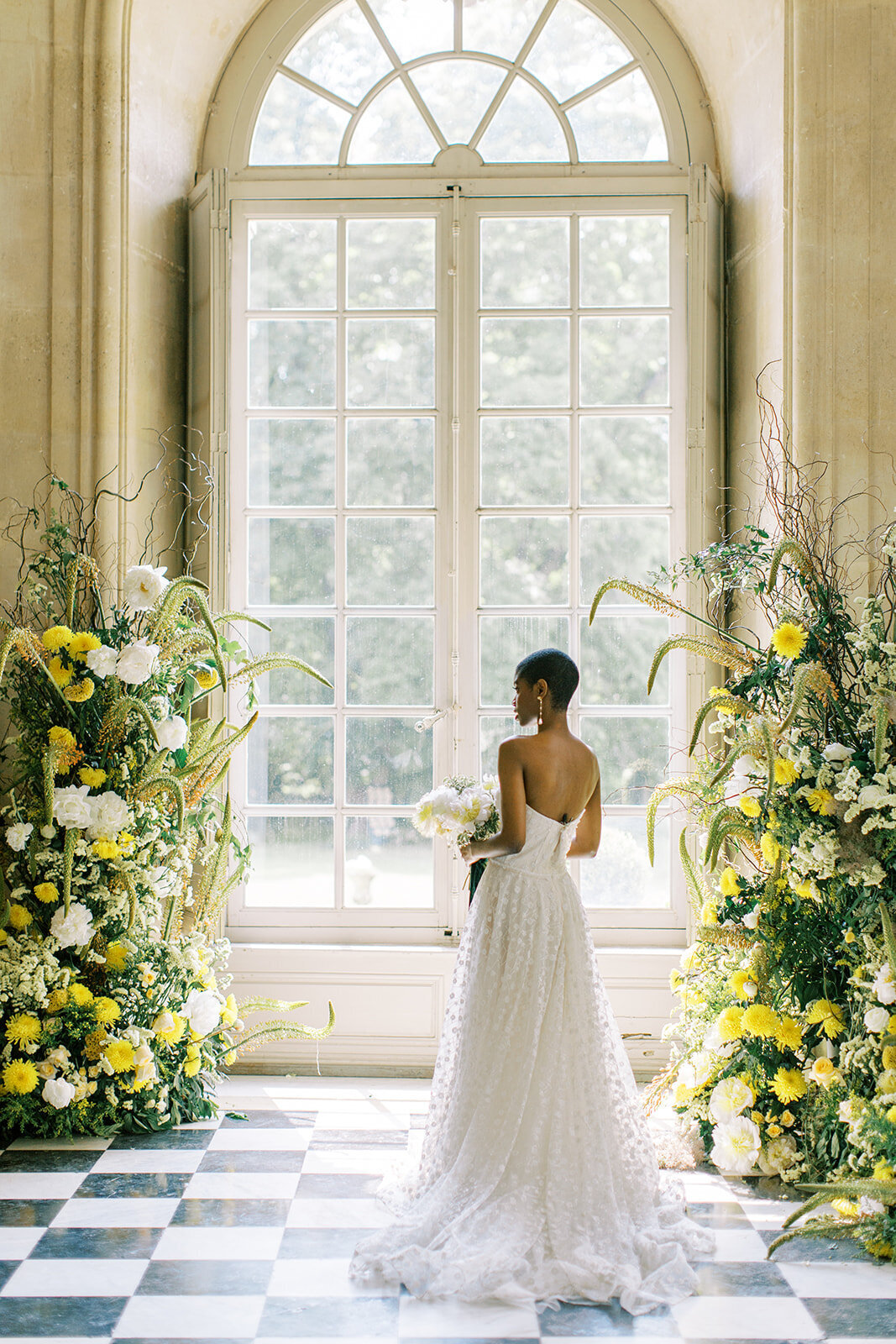 with_grace_and_gold_showit_theme_showit_themes_showit_template_showit_templates_showit_design_showit_designer_best9