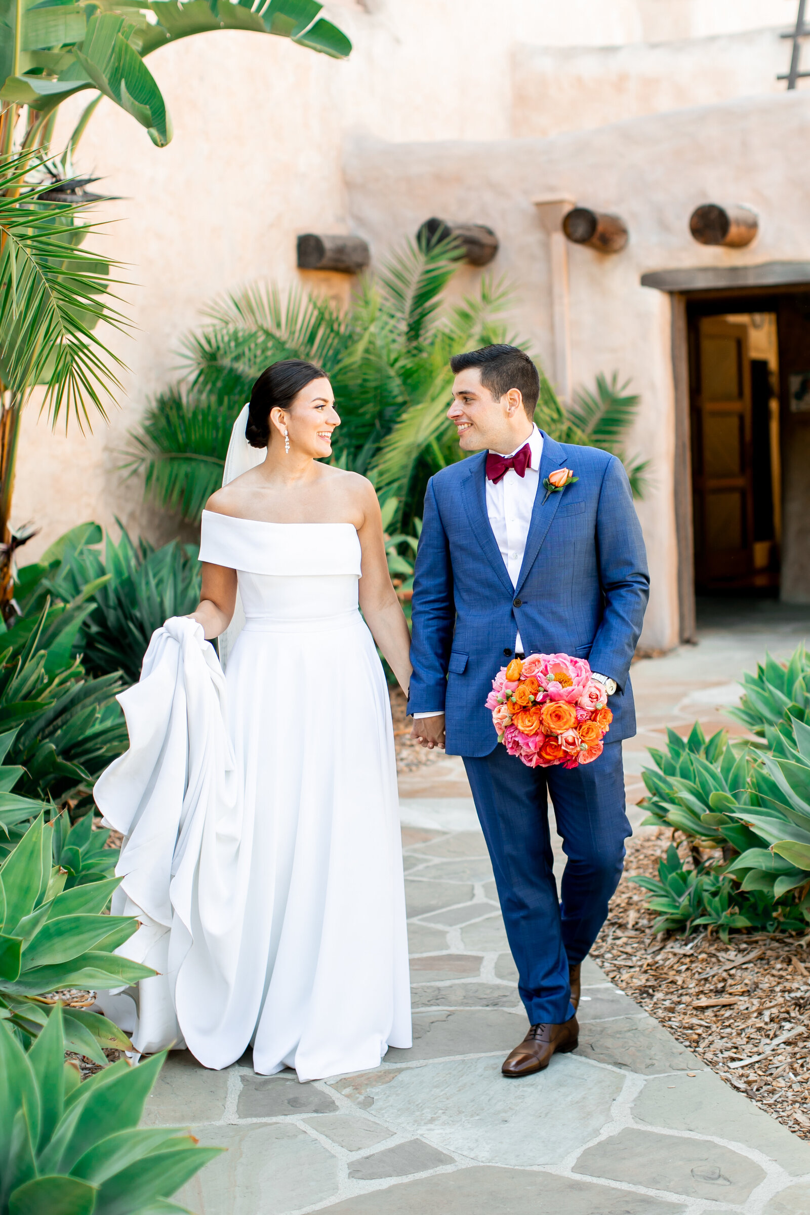 Nicole_Leo_ElEncanto_SarahBlockPhotography-538