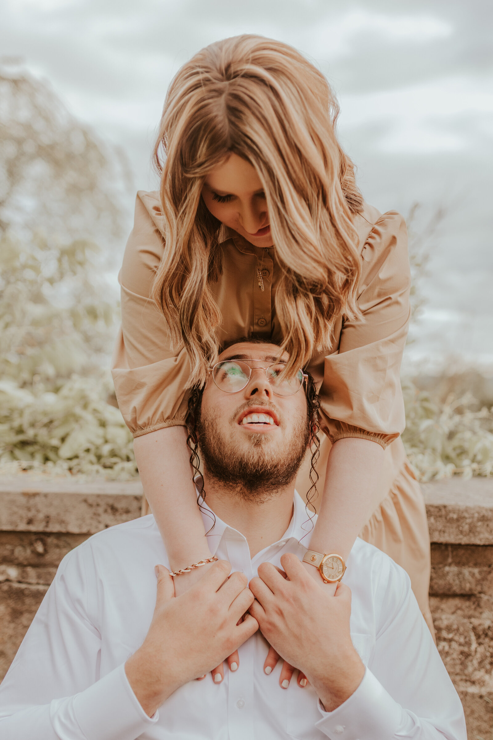 Romantic-Anniversary-Botanical-Gardens-Love-to-Lens-Photography-(104)