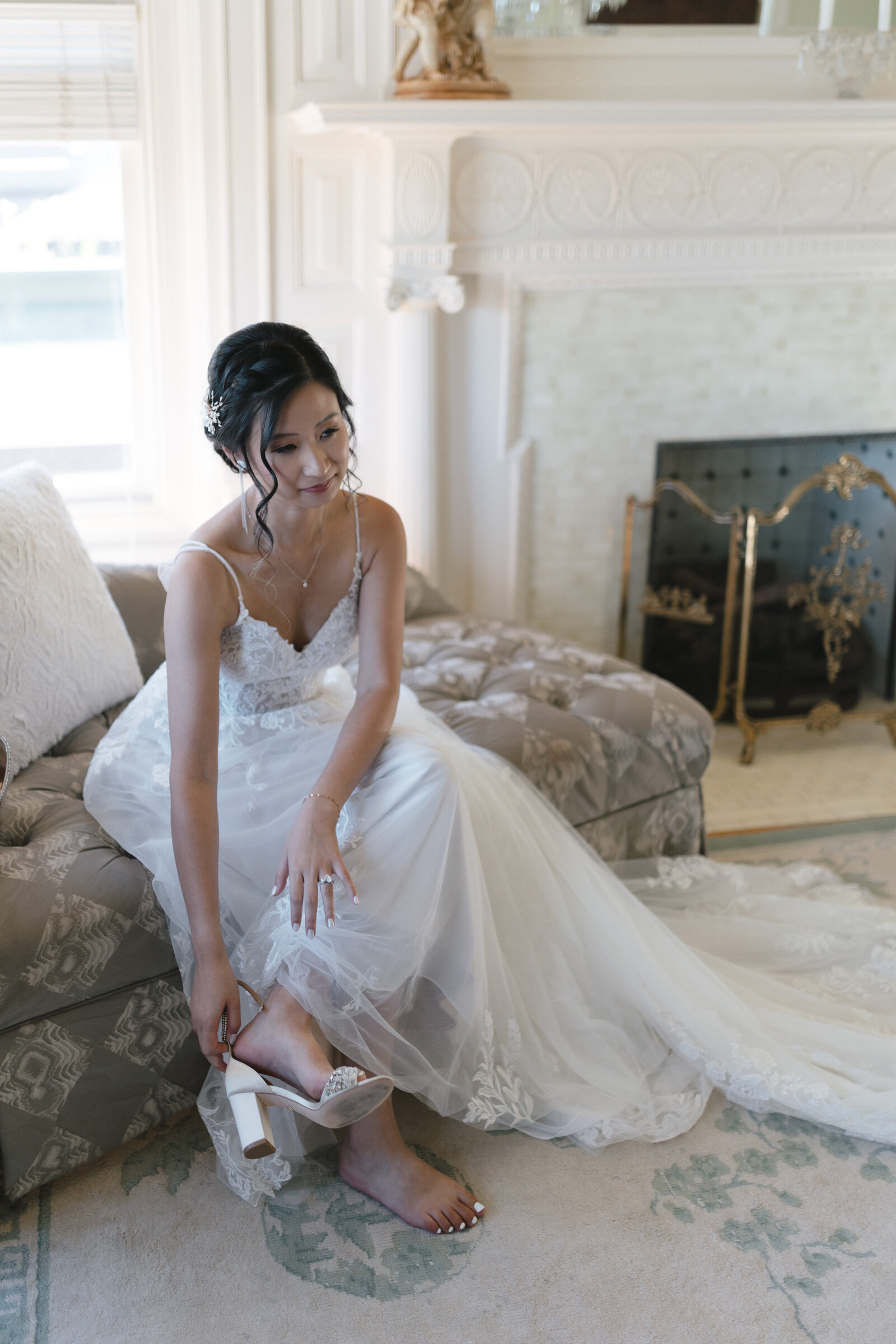 van-dusen-mansion-minneapolis-wedding-8