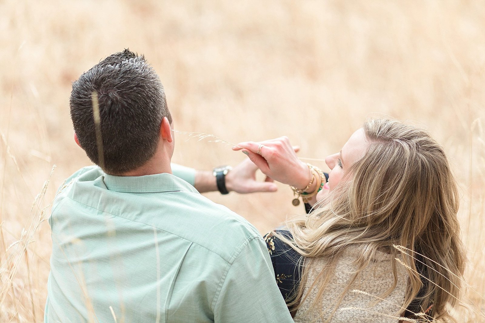 Genevieve Hansen Photography Engagement Photos Portraits Engagements Colorado Springs Engagement Photographer Wedding Photos Pictures CO Denver (3)