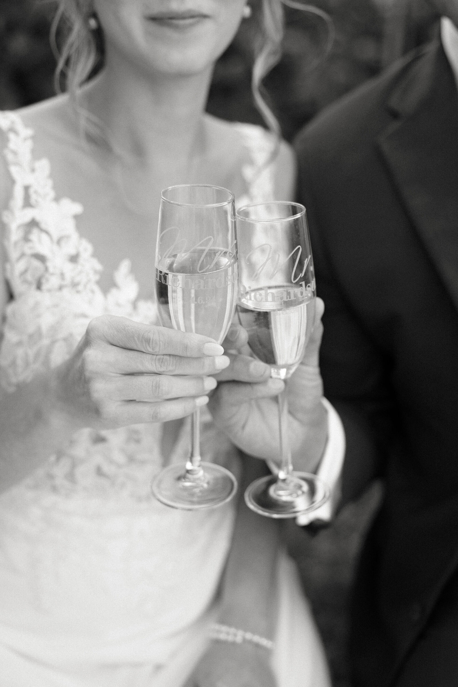 SarahMariePhotographyCopyright-131