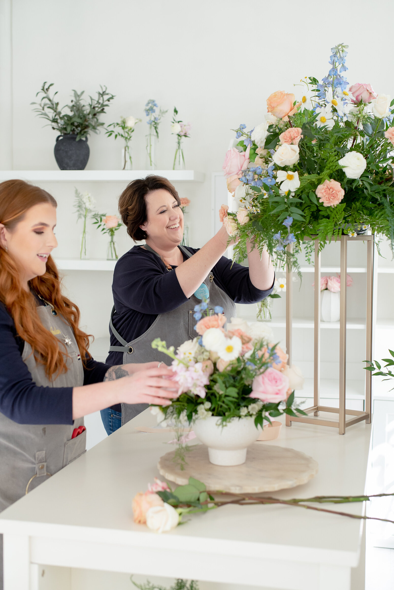 flowers-by-the-station-branding-2023-13 (1)