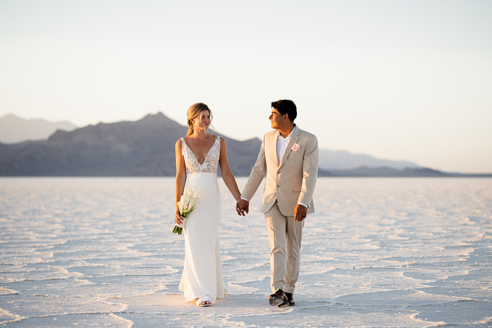 Salt_Flats_Elopement_Becca_Photo-80