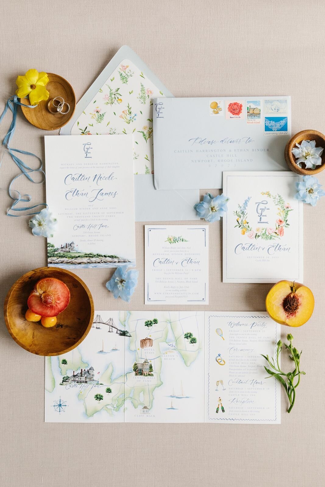 leila-james-events-newport-rhode-island-luxury-wedding-planner-castle-hill-inn-venue-erin-mcginn-wedding-photographer-invitation-suite-CH0020 copy