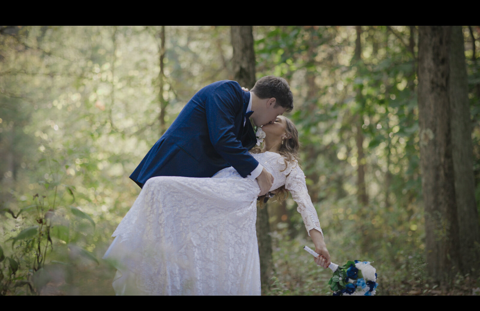 Screenshot 2025-11-03 at 1.40.38 PM