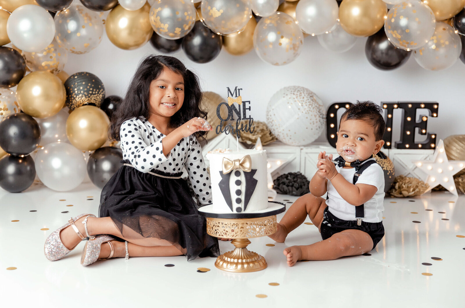 new-jersey-cake-smash-photographer-2