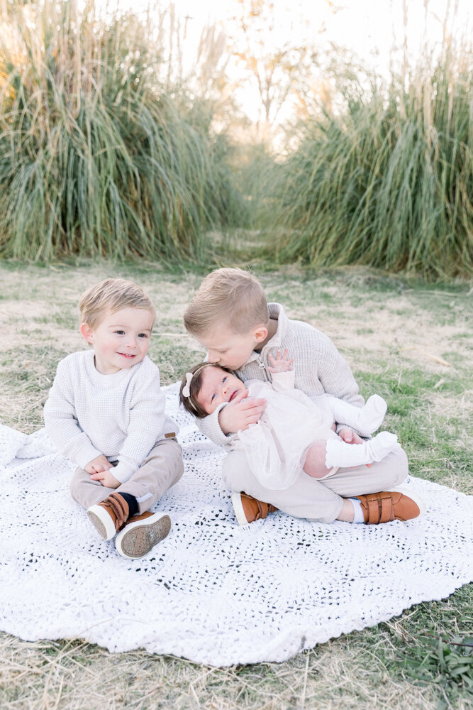 Jena-Pongs-Family-BLOG-21
