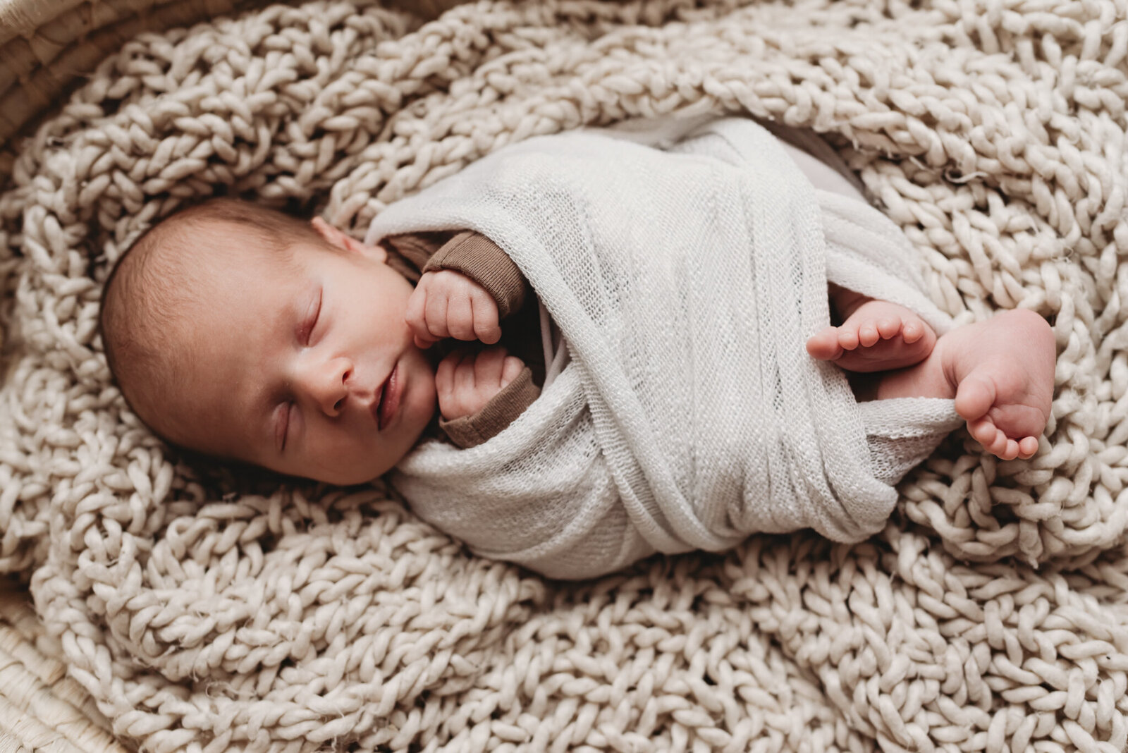 hamiltonnewbornmandan-66
