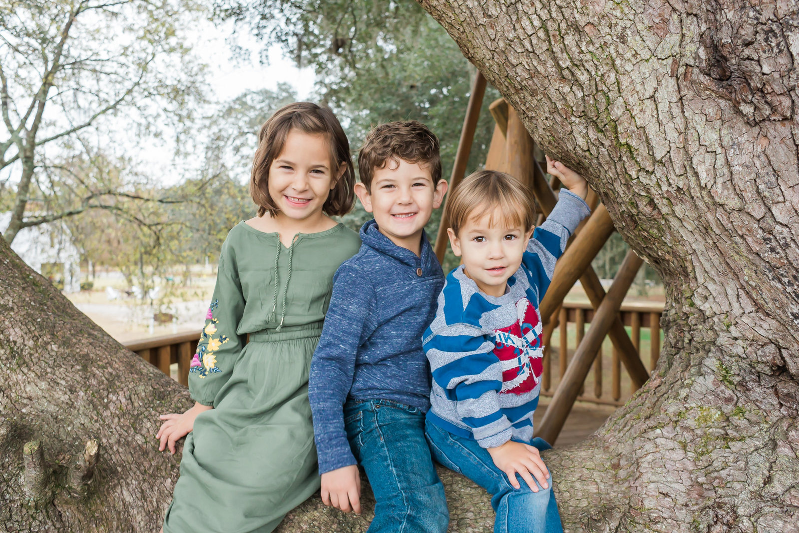 Janice Jones Photography Charleston SC Family Session 17