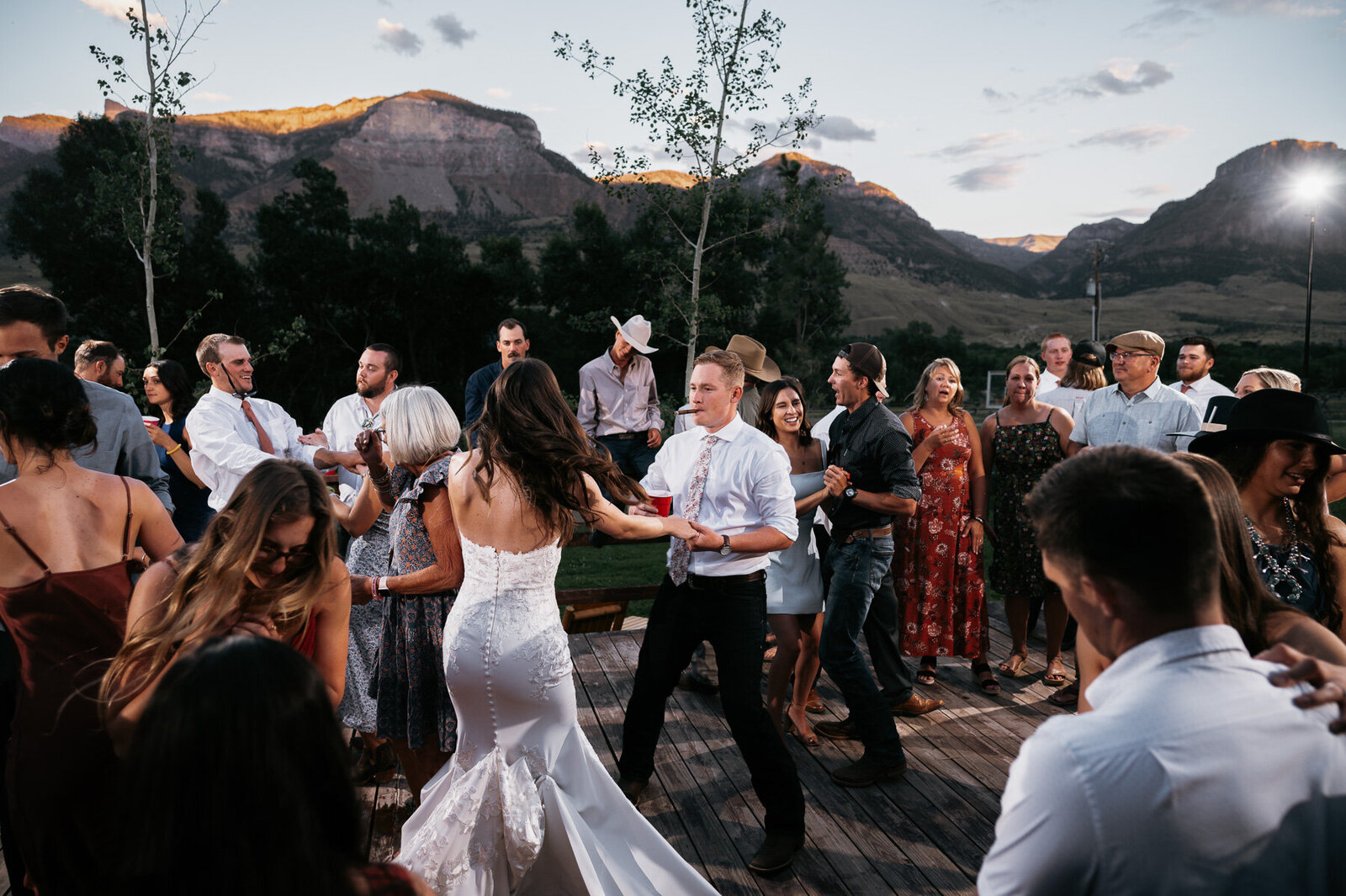 cody-wyoming-wedding-photographer-174