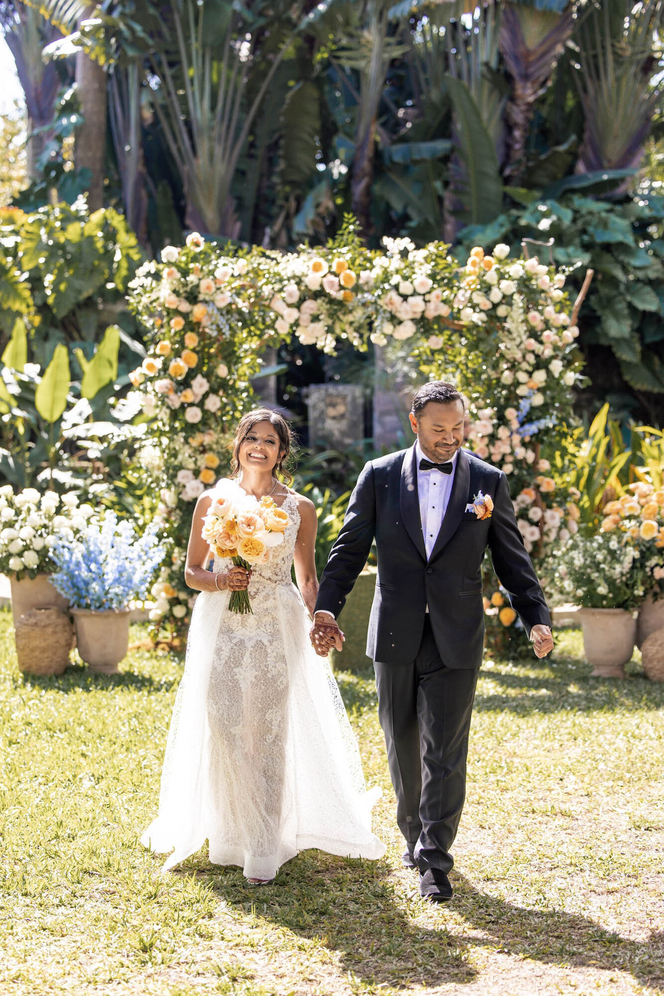 multicultural-miami-wedding-eventrics-14