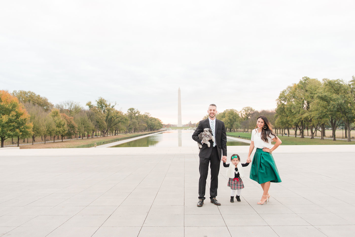 LOWRY FAMILY DC FALL 2016-0003