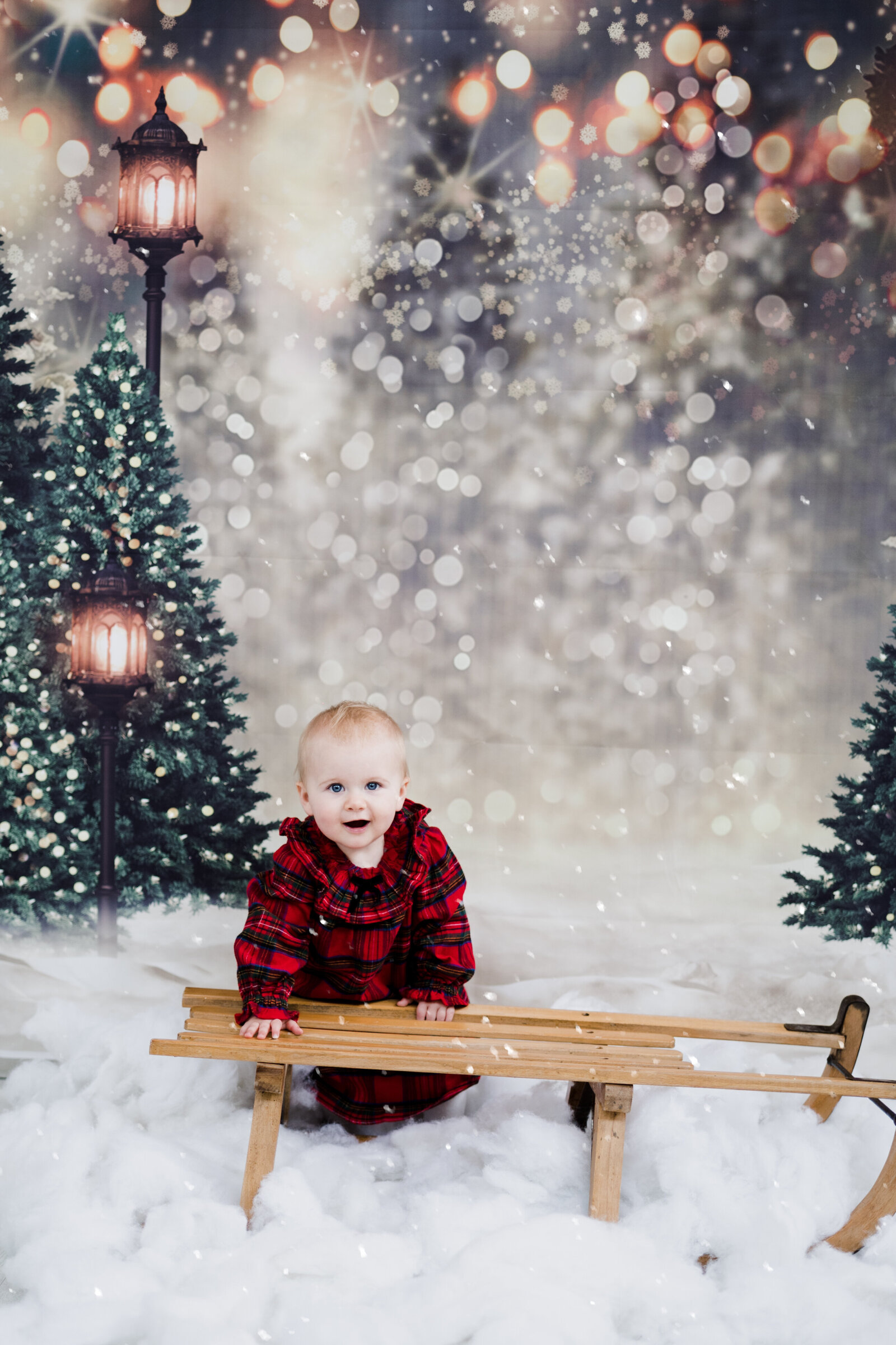 Christmas Mini Sessions in Plymouth Family Photo Shoot Liberty Pearl Photography 2022-11