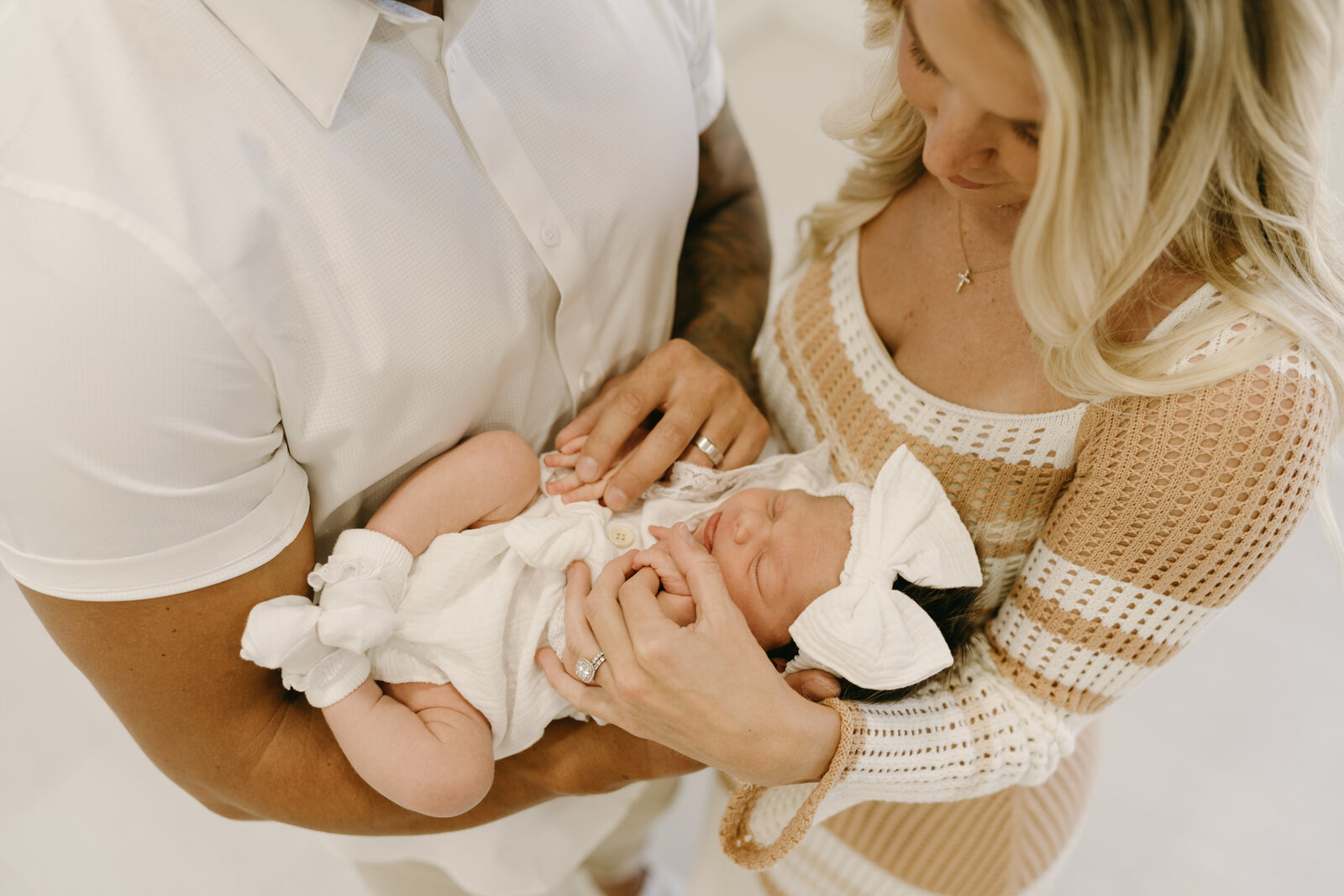 Austin-Texas-Newborn-07981