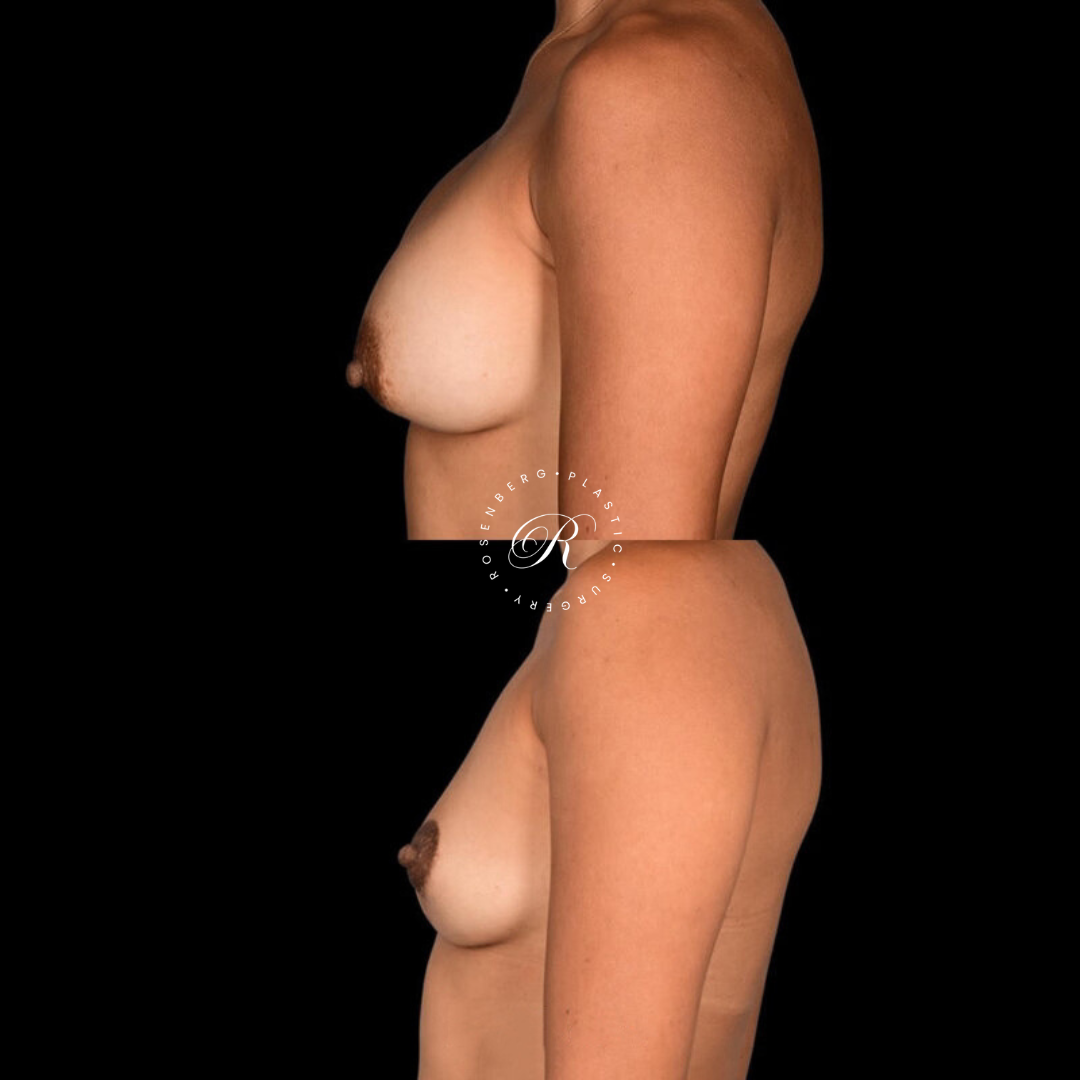 Copy of Template for Rosenberg Plastic Surgery B.zip - 4