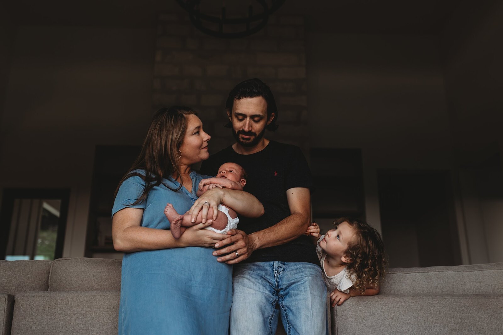 San-Antonio-Newborn-Photographer-SterlingSlade-67