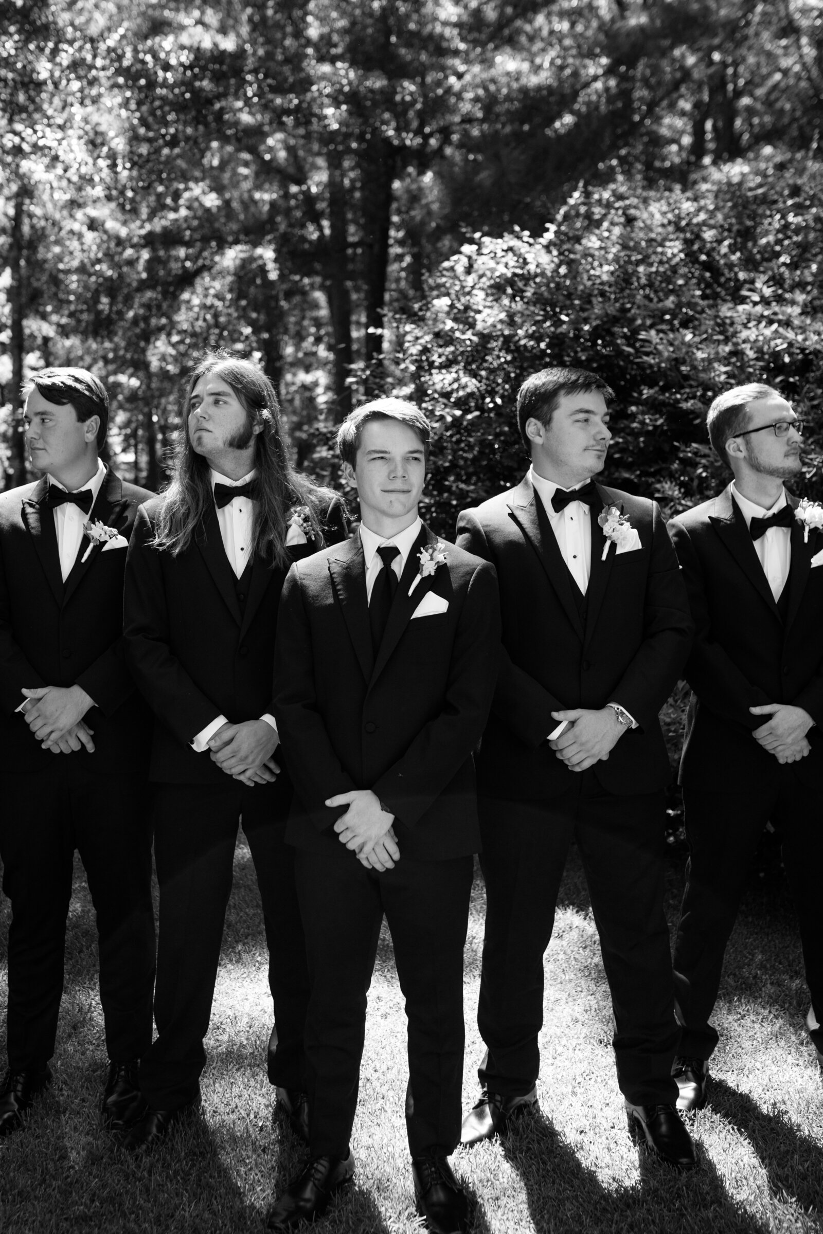 lindsey-mckinnon-photography-atlanta-wedding-phootgrapher-Gracie-and-Tanner-369