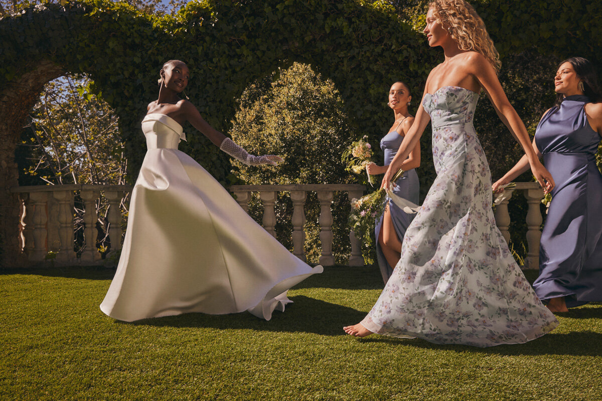 Lulus_BrandAwareness_240402_Wedding_Shot_2-04659_01