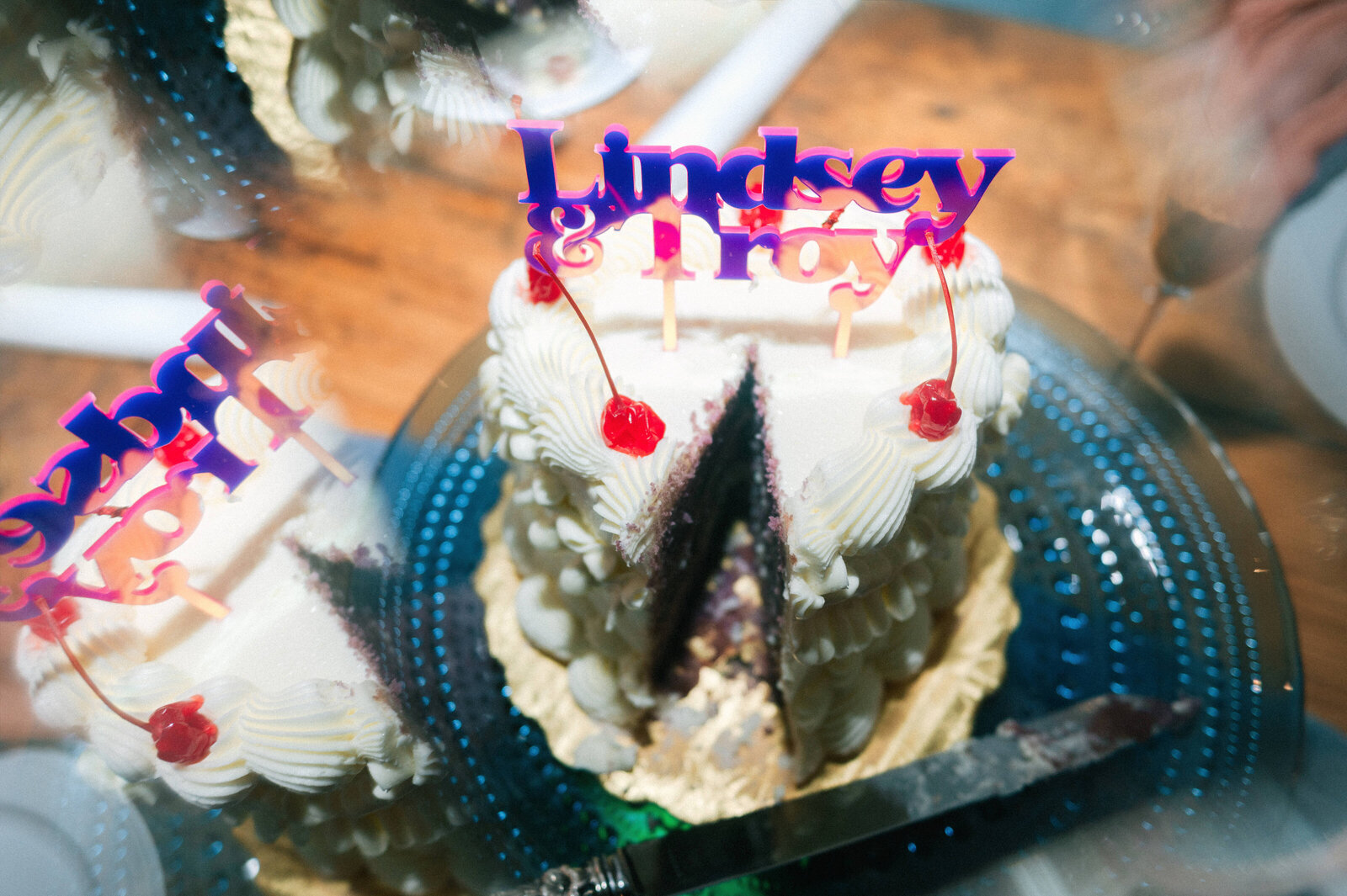 lindsey-troy-reception-338