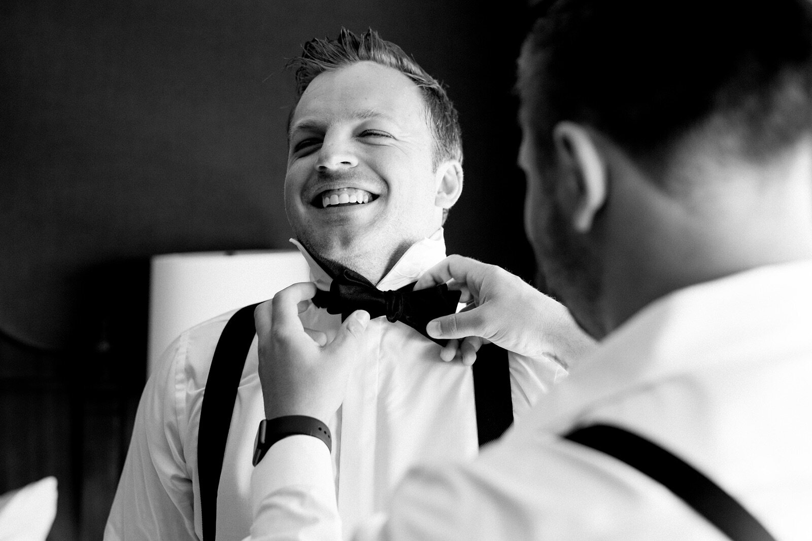 lakelands-country-club-wedding-121