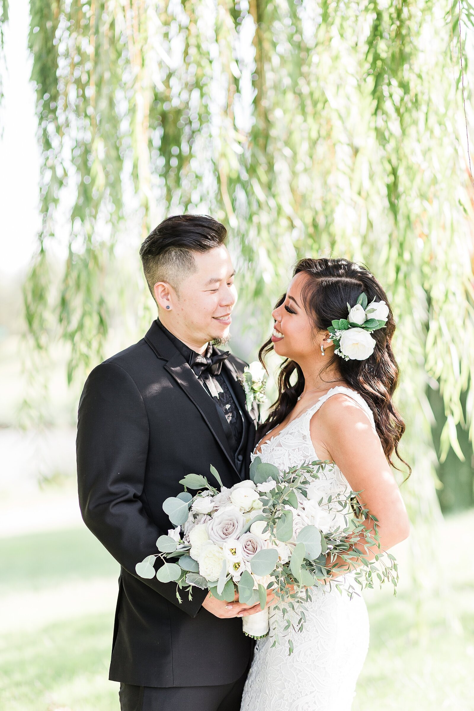 Washington_DC_Wedding__Vietnamese_Photographer_Silver_Orchard_Creative_2022_0124