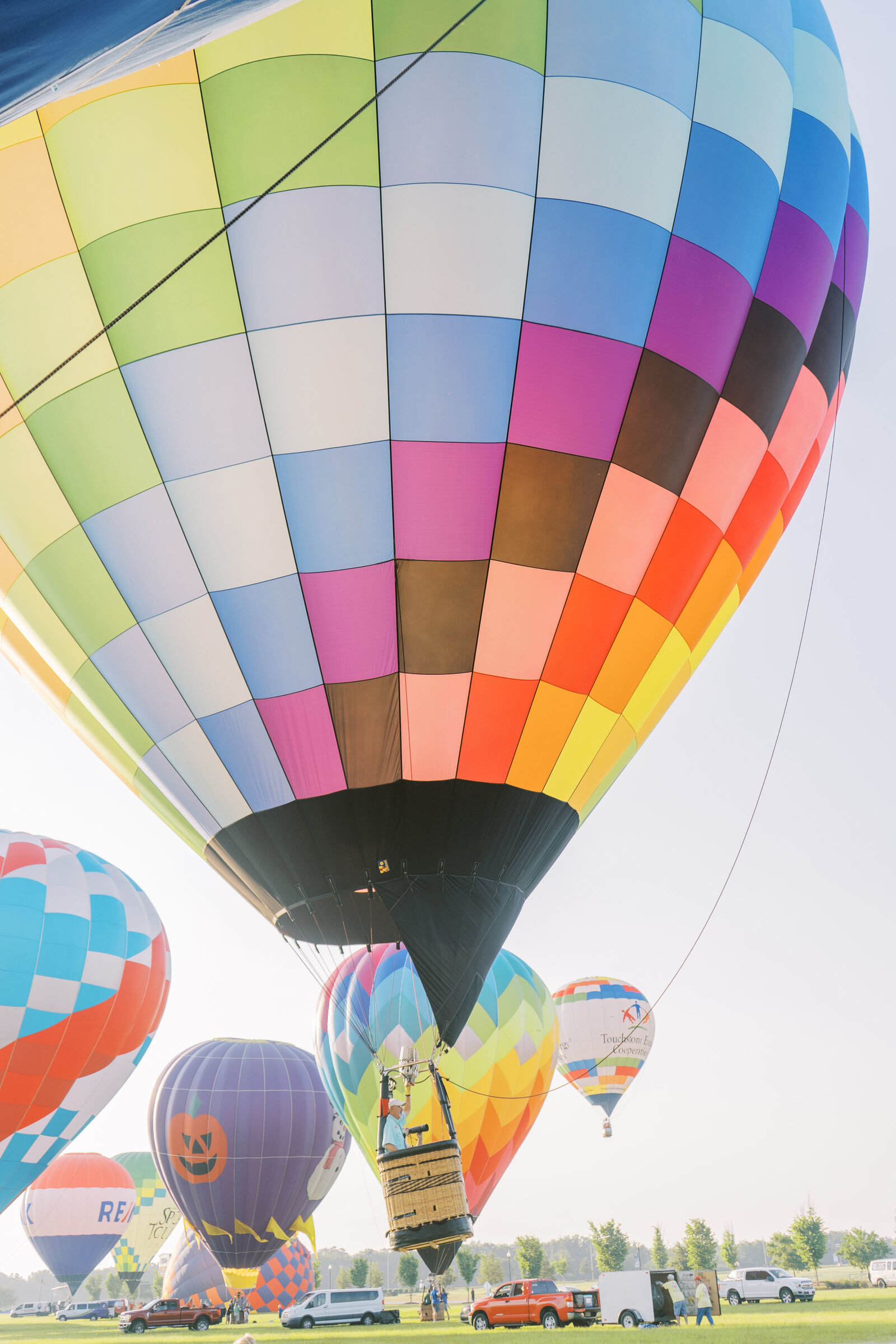 hot air balloon-04210 2