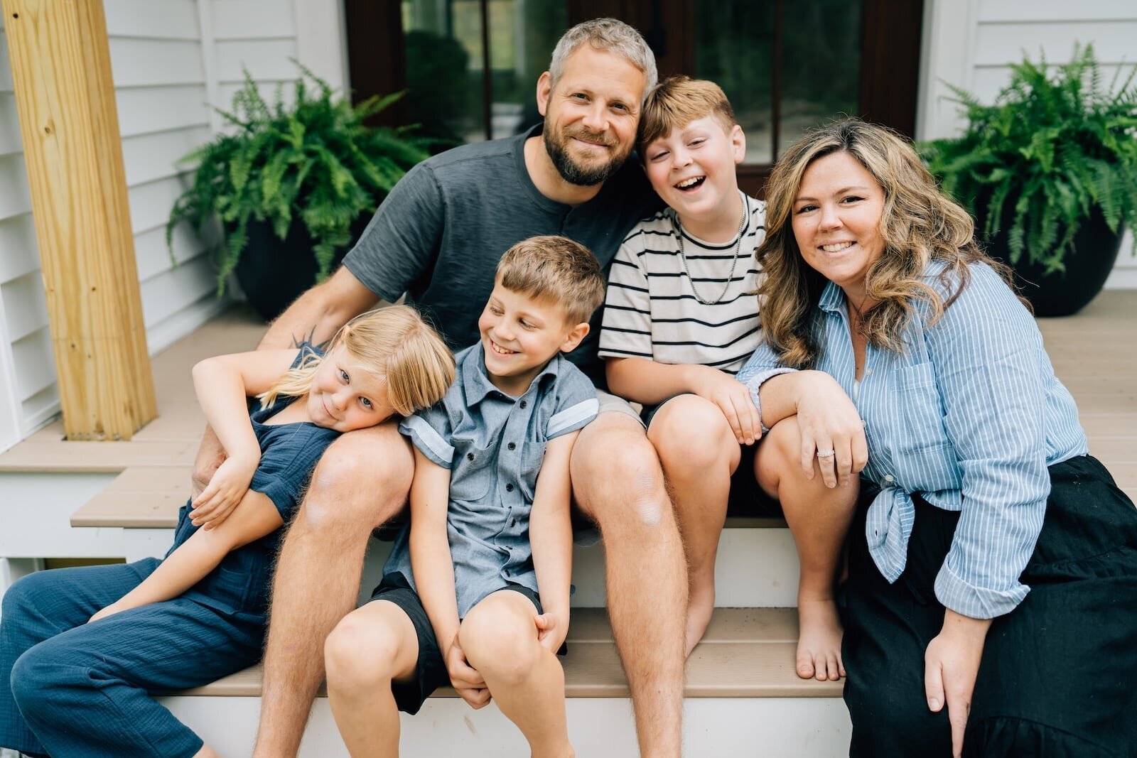 HallaFamily-229