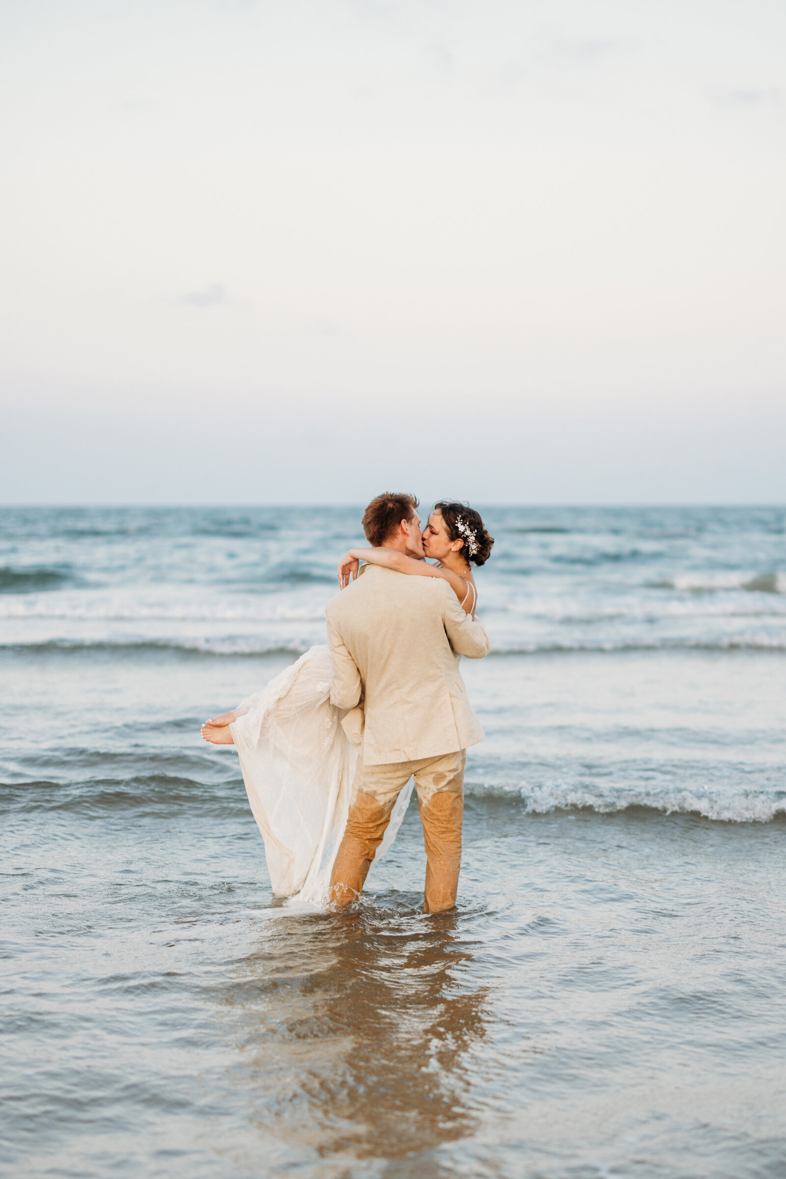 south padre island weddings-134