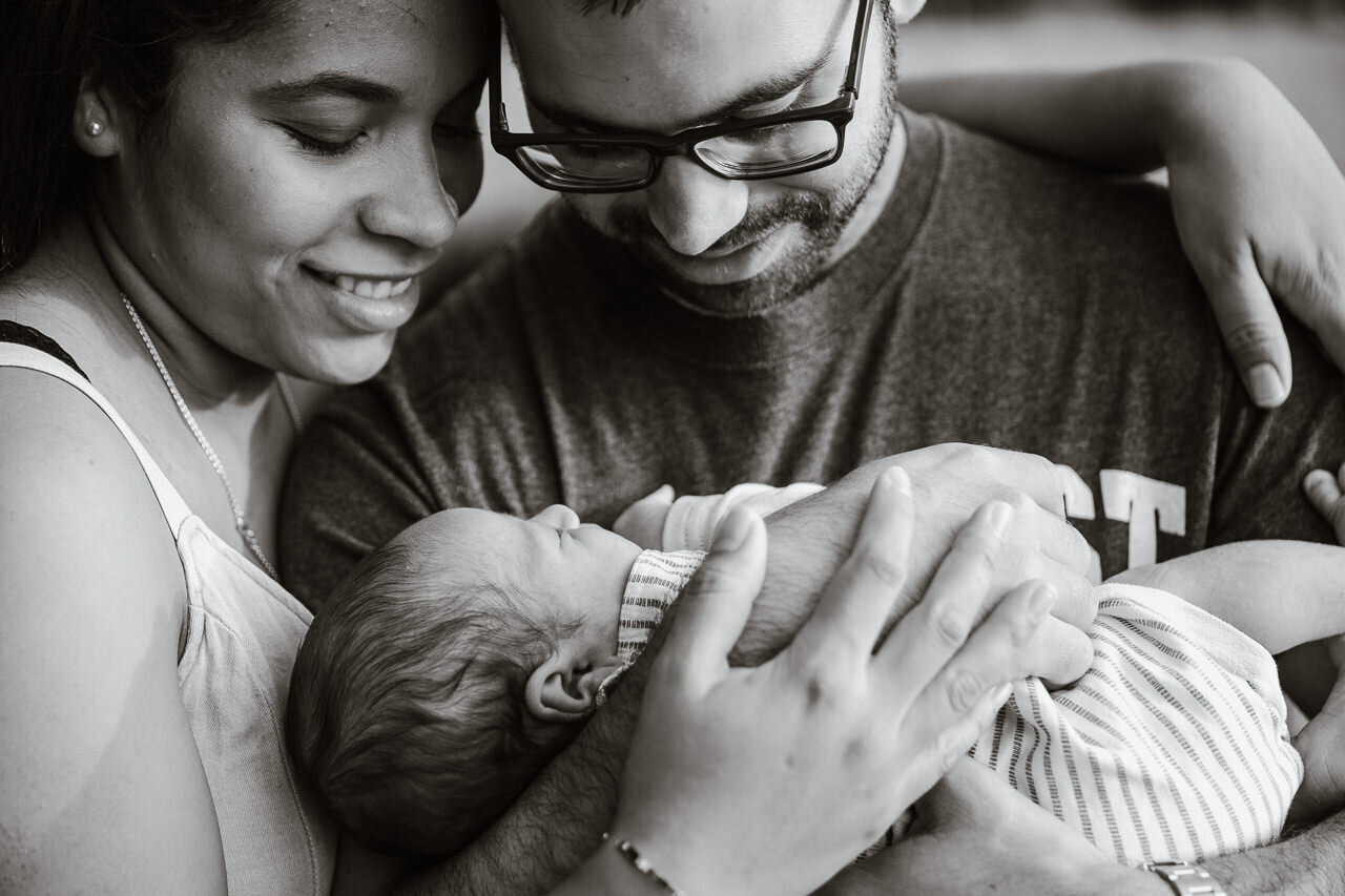 familienfotografin-schweiz_001