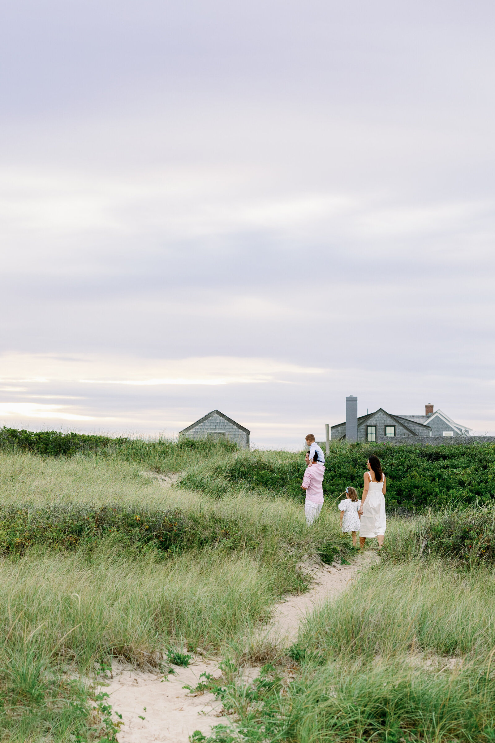 2023.08.24 Kait Strobel Nantucket Family Session-0012