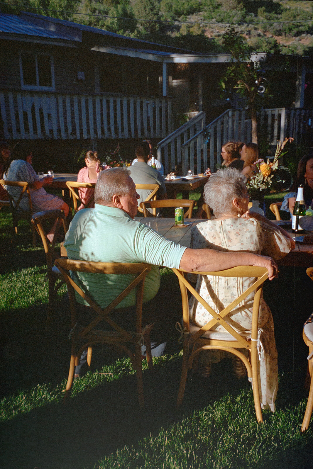 liv + kicker_film-38