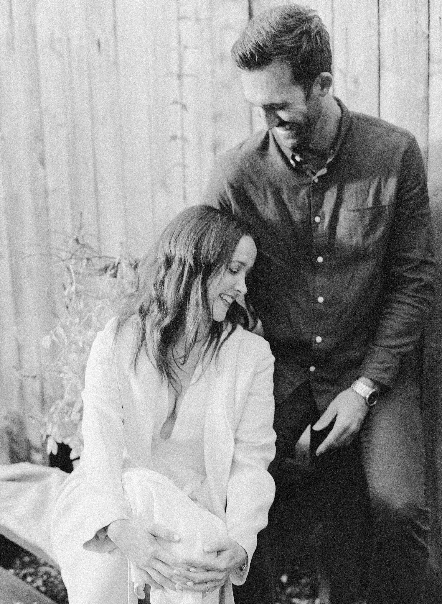 trevor+alison-wed-7-2