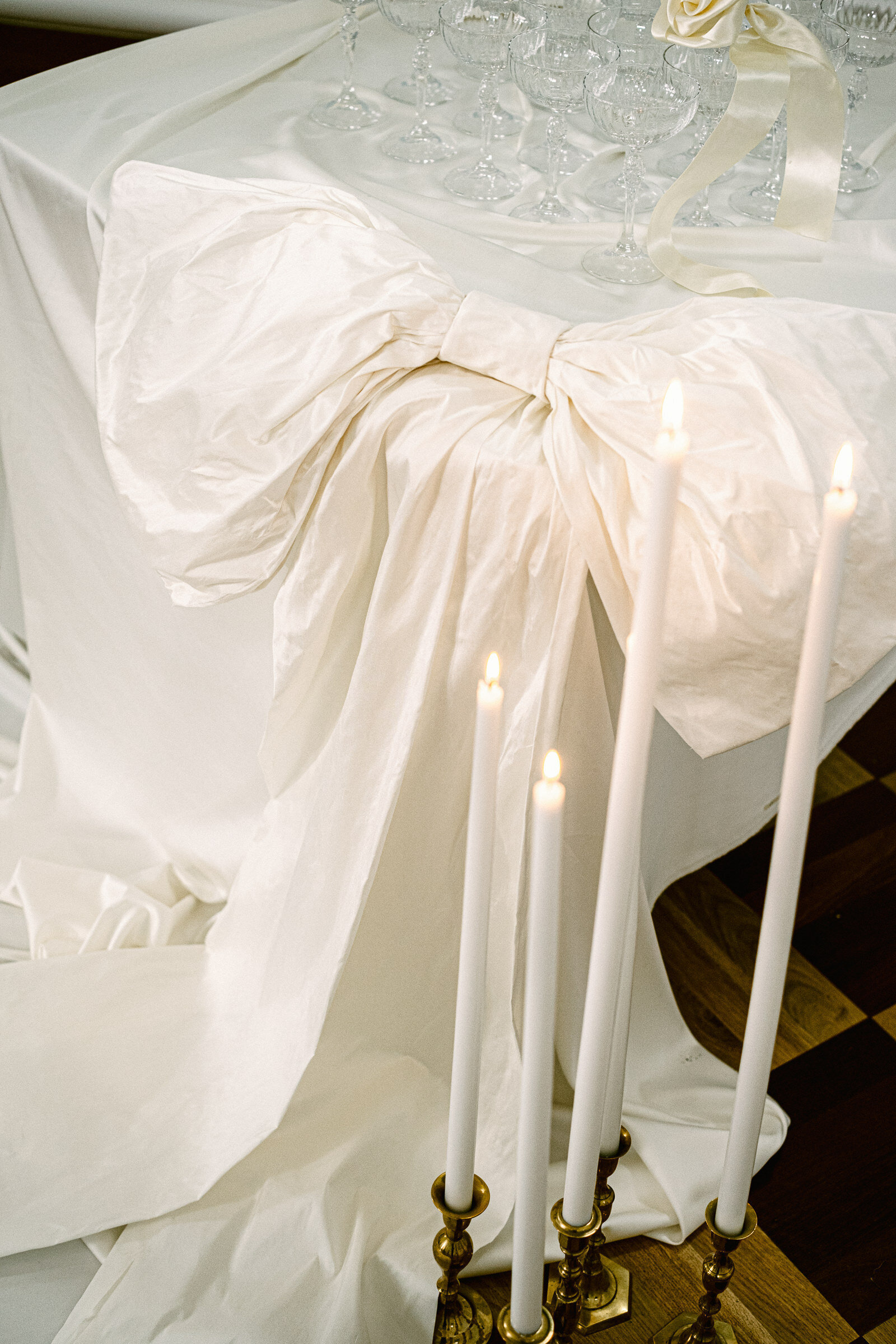 luxury-european-destination-wedding-photographer-2