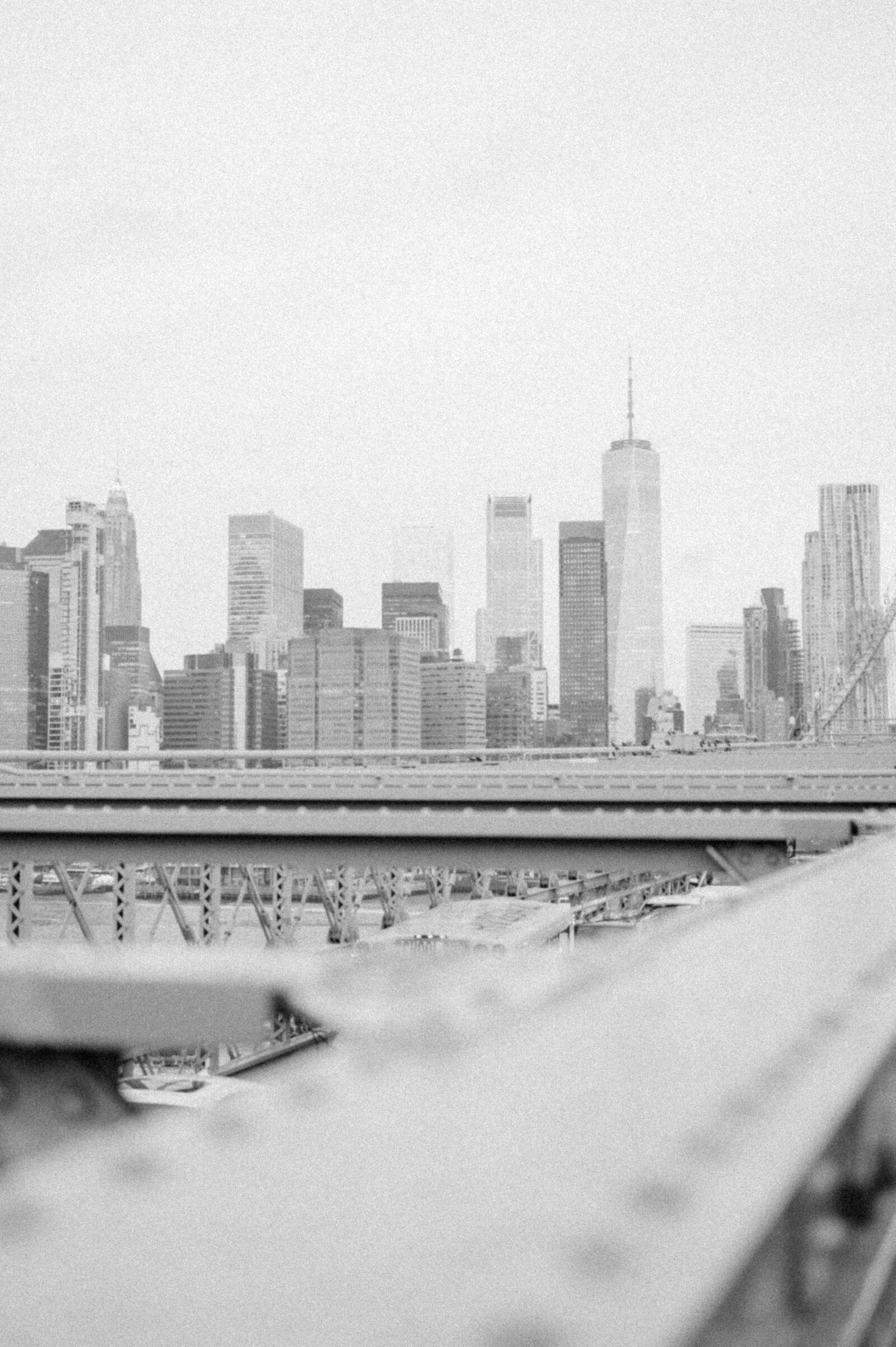 NYC-engagement-photographer