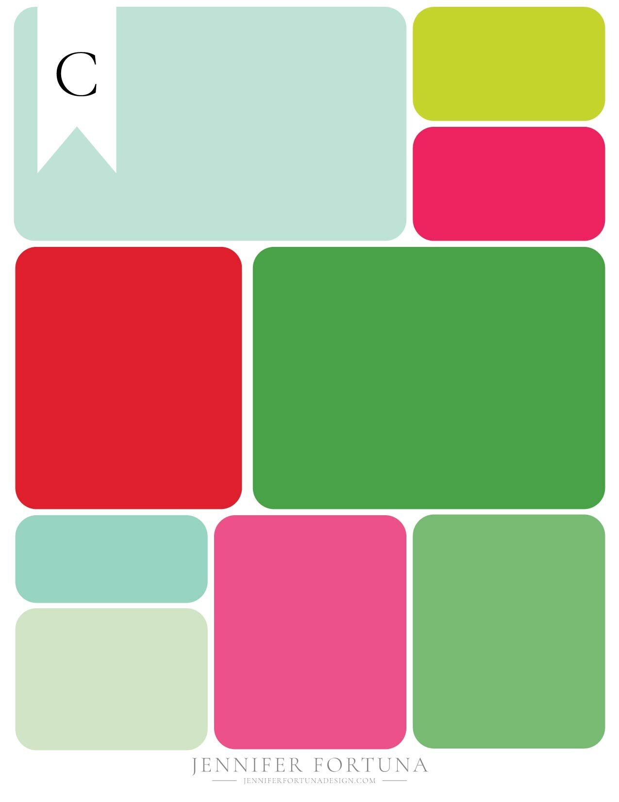 Color Ideas-03