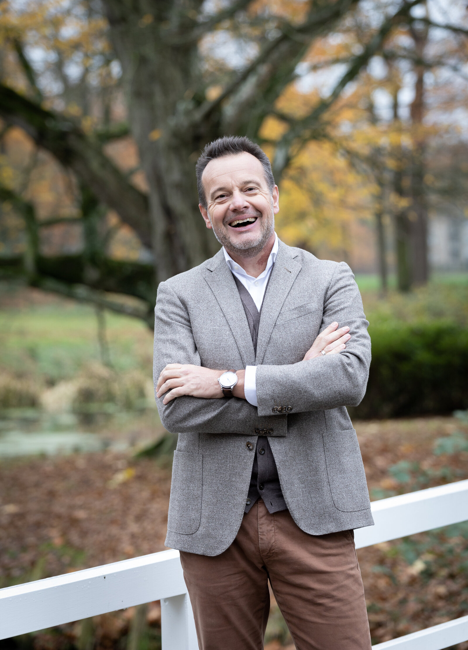 VVD Noordenveld (69)
