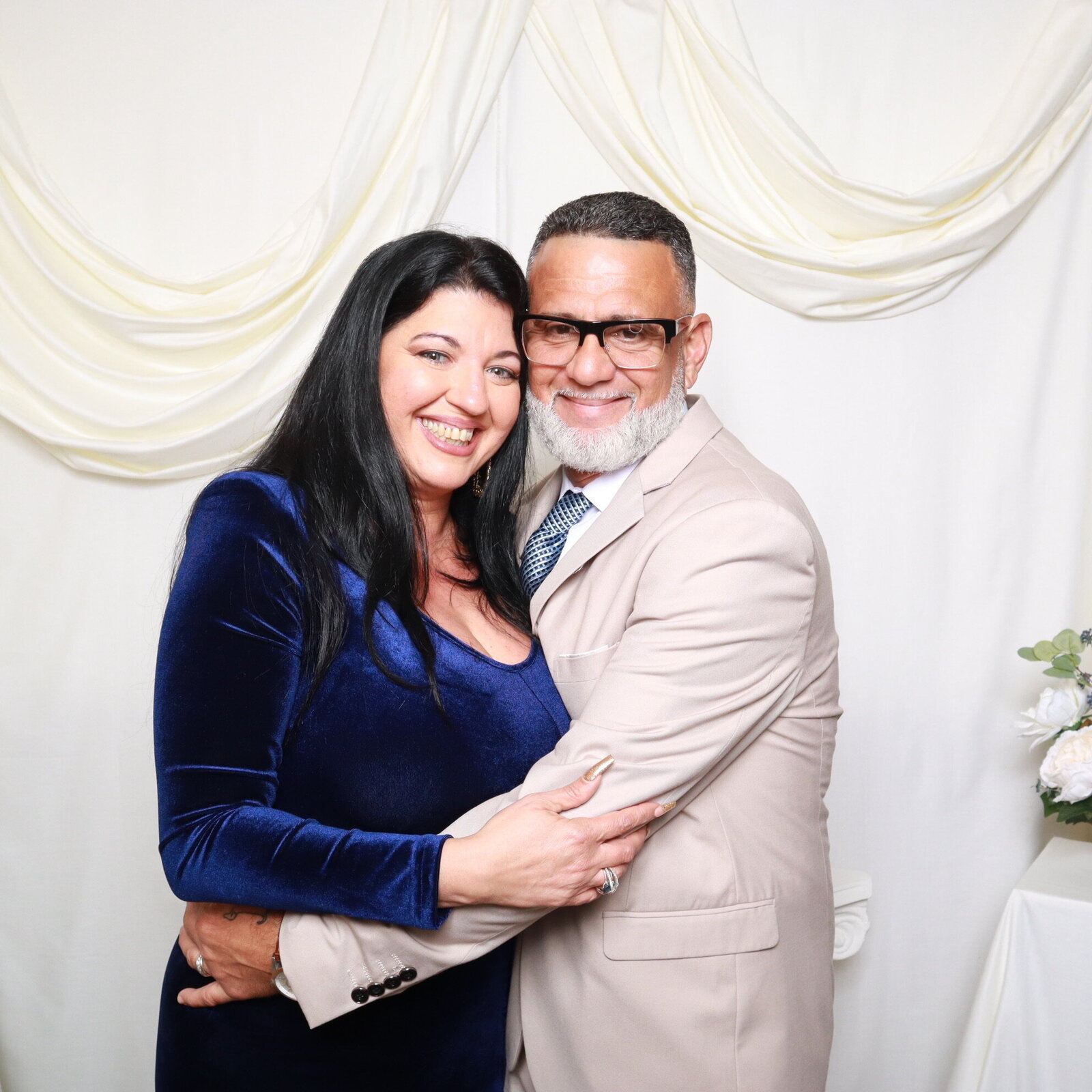 Amy_Ahmed_photo_286