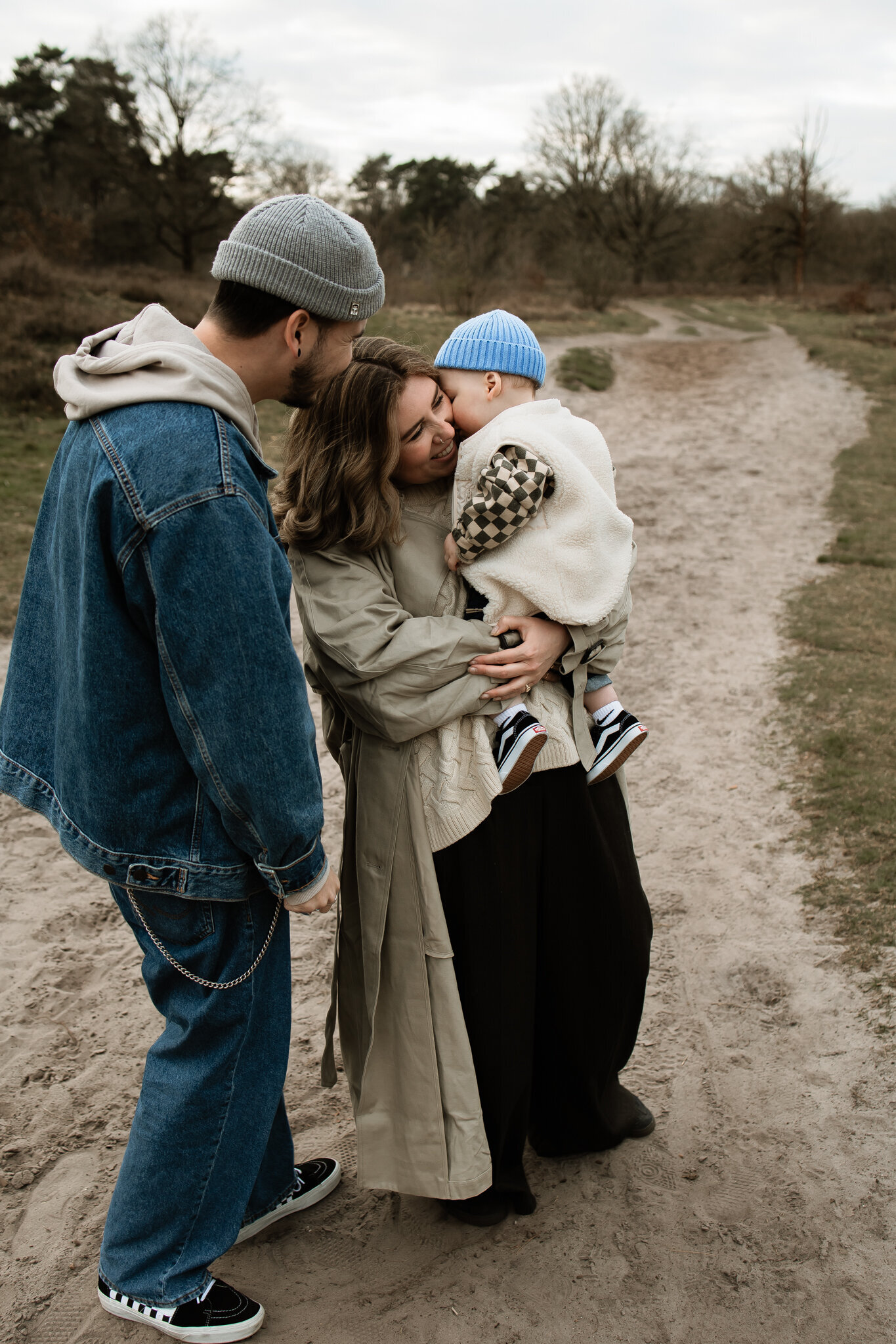 lanoukfotografie_gezinsshoot_waalre-66