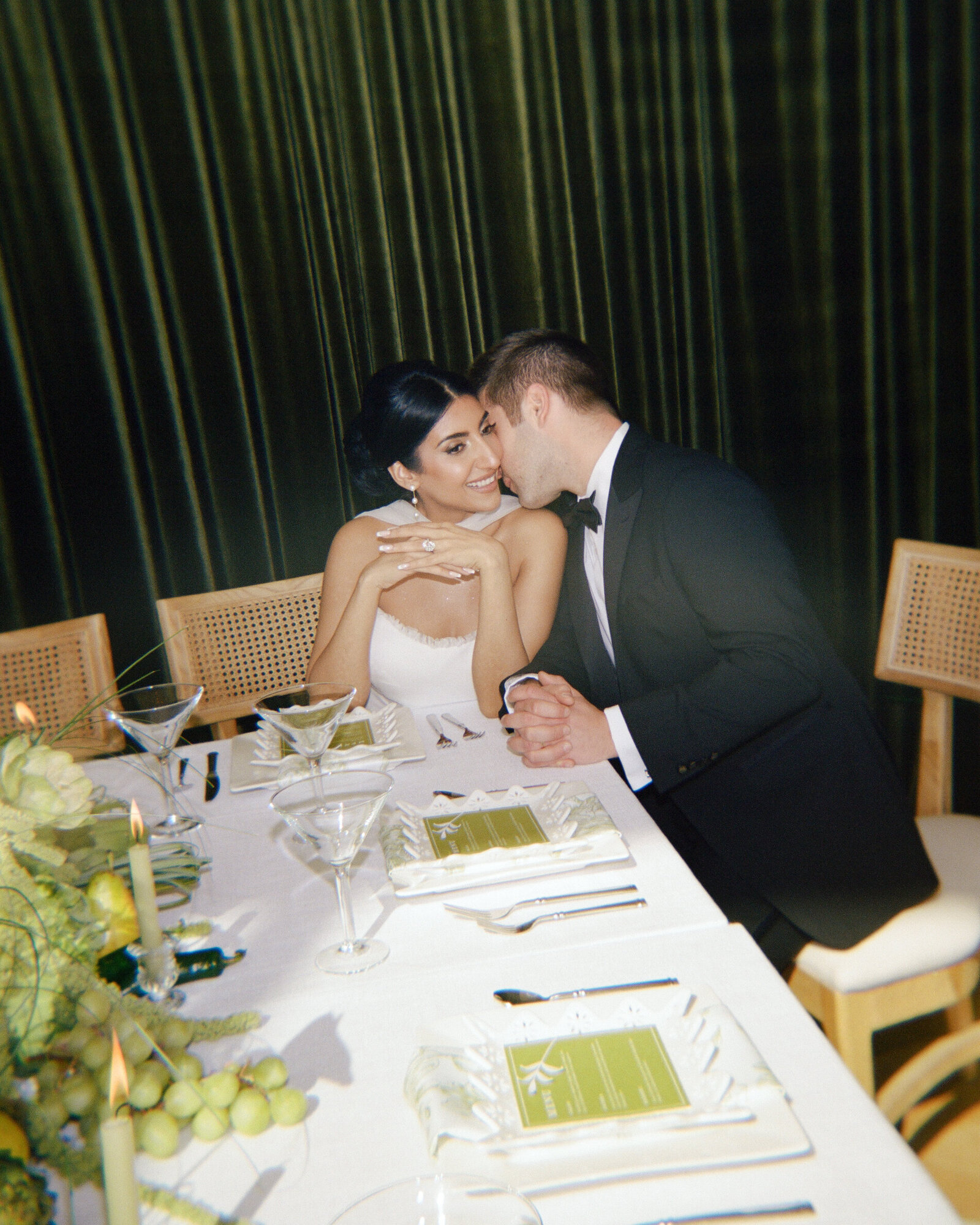 filmphotographeranniedarr-52