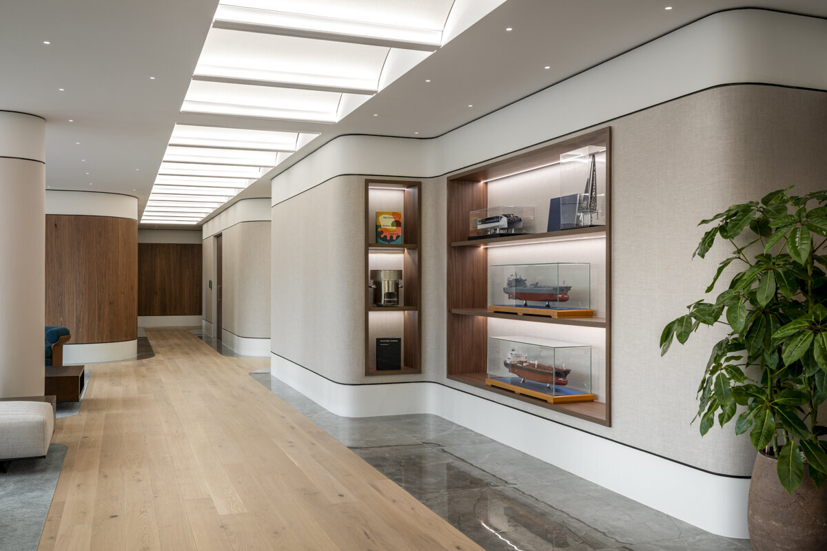 QBRE - Gunvor - Office Curator - SMALL-25