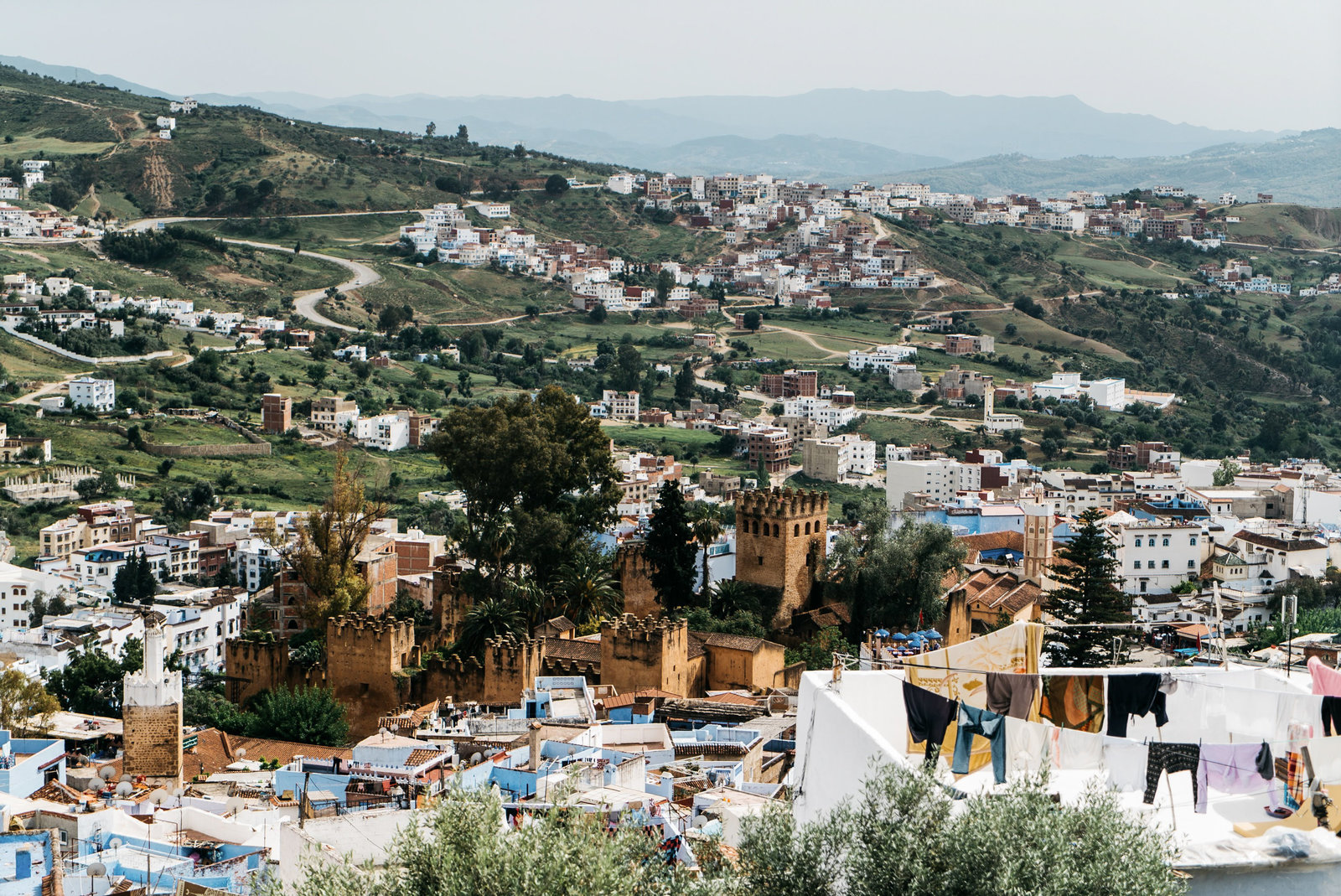 Sasha_Reiko_Photography_Travel_Morocco-98