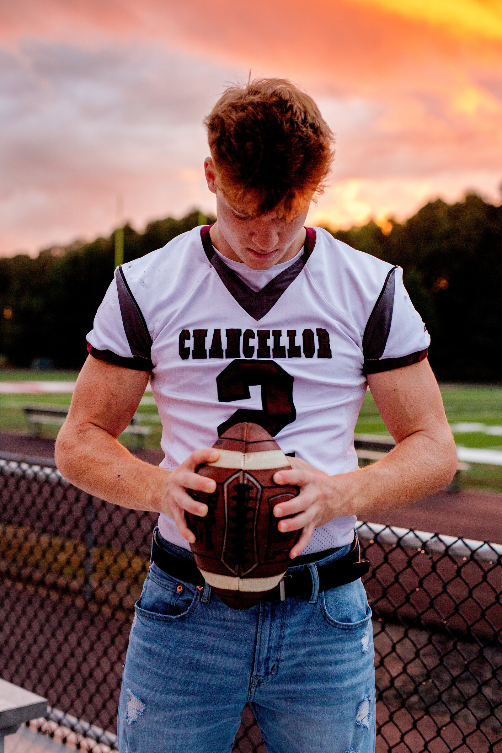 Brycen's Senior Portraits 2021-018