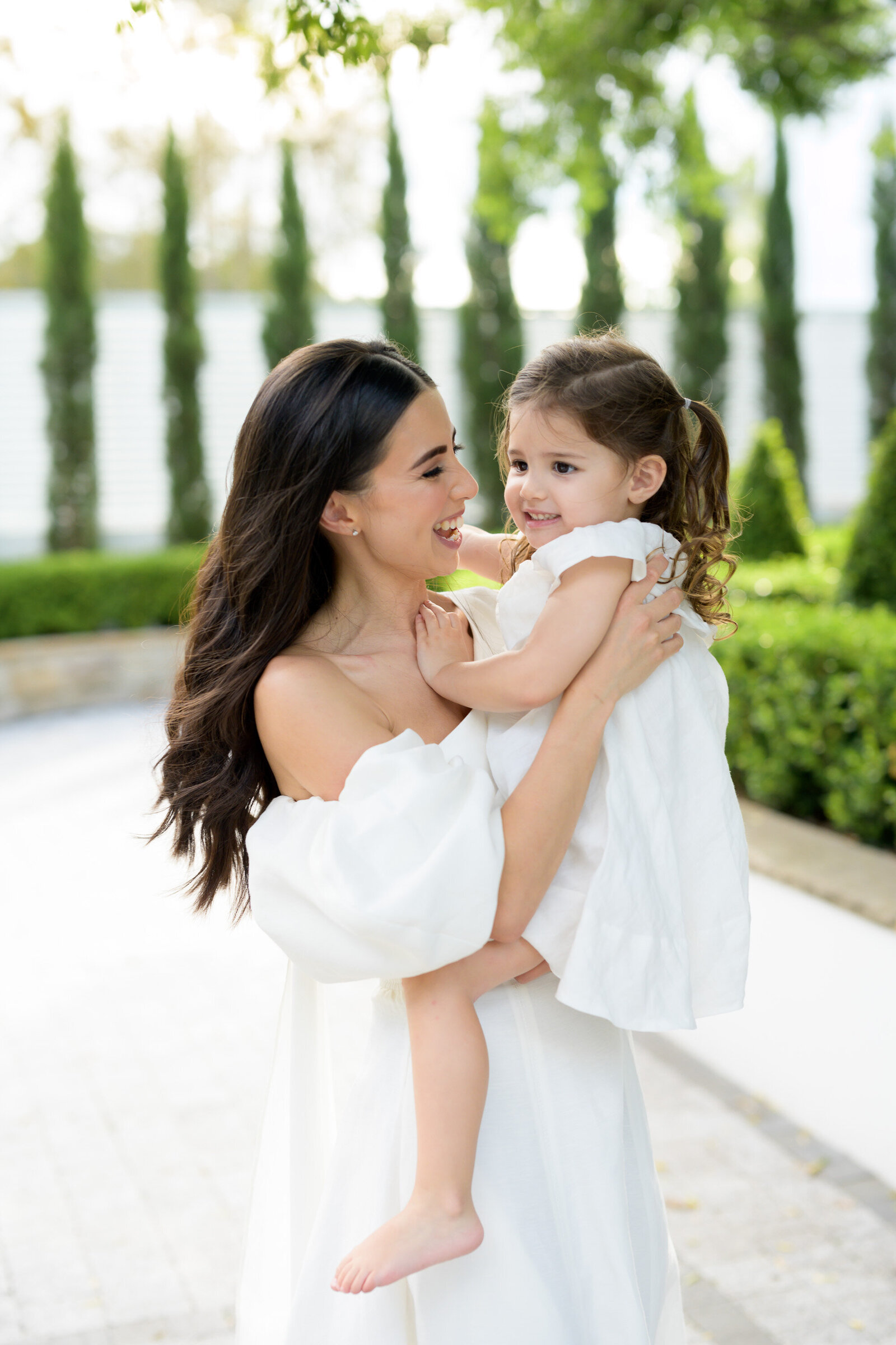 Sarah Vassallo Sydney Christening Photography-122